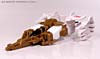 Universe Superion - Image #11 of 87