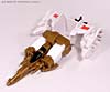 Universe Superion - Image #12 of 87