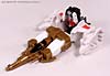 Universe Superion - Image #14 of 87