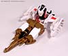 Universe Superion - Image #15 of 87