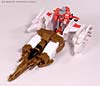 Universe Superion - Image #16 of 87