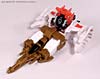 Universe Superion - Image #17 of 87
