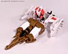 Universe Superion - Image #18 of 87