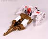 Universe Superion - Image #19 of 87