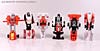 Universe Superion - Image #20 of 87