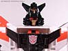 Universe Superion - Image #24 of 87