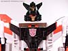 Universe Superion - Image #27 of 87