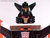 Universe Superion - Image #28 of 87