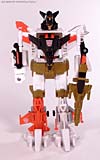 Universe Superion - Image #31 of 87