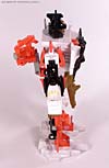 Universe Superion - Image #33 of 87