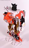 Universe Superion - Image #34 of 87
