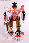 Universe Superion - Image #35 of 87