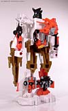 Universe Superion - Image #36 of 87