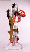 Universe Superion - Image #37 of 87