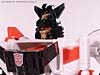 Universe Superion - Image #41 of 87