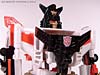 Universe Superion - Image #43 of 87