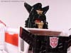 Universe Superion - Image #44 of 87