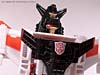Universe Superion - Image #46 of 87