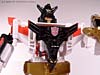 Universe Superion - Image #48 of 87