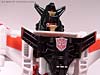 Universe Superion - Image #49 of 87
