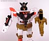 Universe Superion - Image #50 of 87
