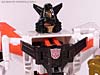Universe Superion - Image #51 of 87