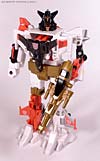 Universe Superion - Image #52 of 87
