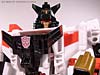 Universe Superion - Image #54 of 87