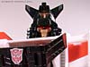 Universe Superion - Image #55 of 87