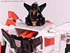 Universe Superion - Image #58 of 87