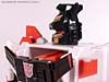 Universe Superion - Image #60 of 87