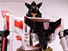 Universe Superion - Image #62 of 87