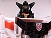 Universe Superion - Image #63 of 87