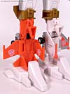 Universe Superion - Image #64 of 87
