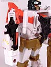 Universe Superion - Image #65 of 87
