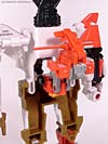 Universe Superion - Image #69 of 87