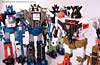 Universe Superion - Image #70 of 87
