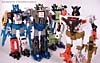 Universe Superion - Image #71 of 87