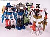Universe Superion - Image #73 of 87