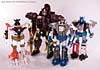 Universe Superion - Image #75 of 87
