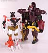 Universe Superion - Image #76 of 87