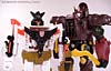 Universe Superion - Image #77 of 87