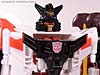 Universe Superion - Image #78 of 87