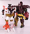 Universe Superion - Image #79 of 87