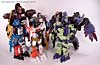 Universe Superion - Image #81 of 87