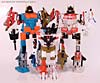 Universe Superion - Image #82 of 87
