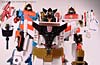 Universe Superion - Image #85 of 87