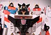 Universe Superion - Image #86 of 87
