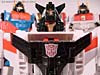 Universe Superion - Image #87 of 87