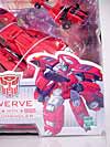 Universe Swerve - Image #2 of 56